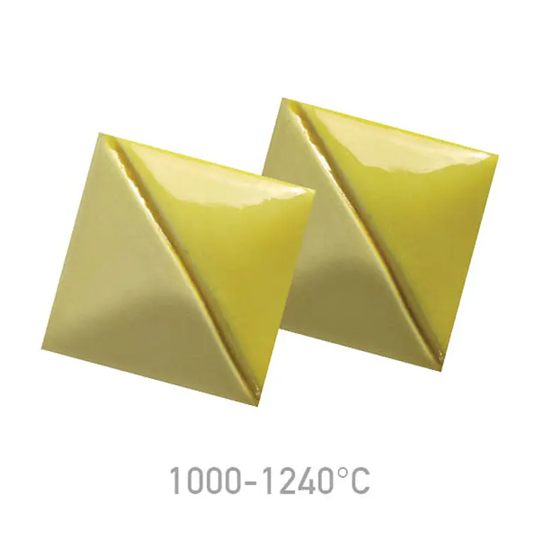 UG-46 Bright Yellow 118 ml 1
