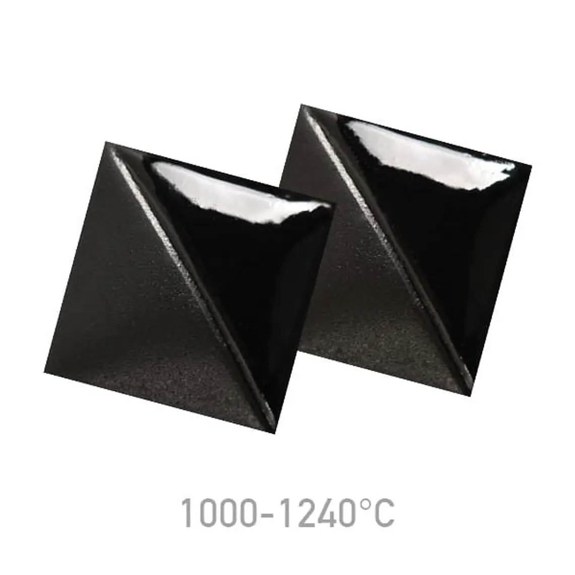 UG-50 Jet Black 118 ml 1
