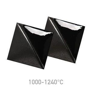 UG-50 Jet Black 118 ml