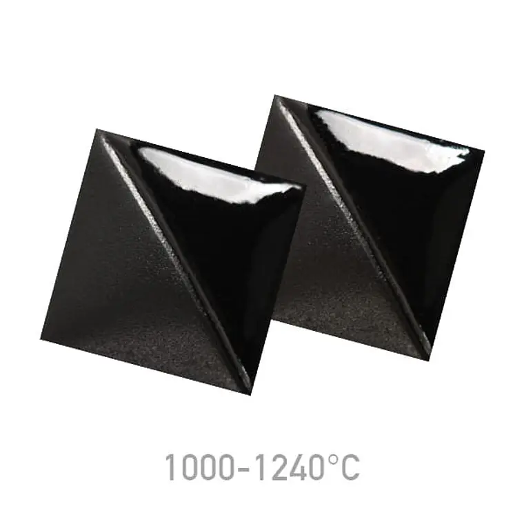 UG-50 Jet Black 118 ml 1