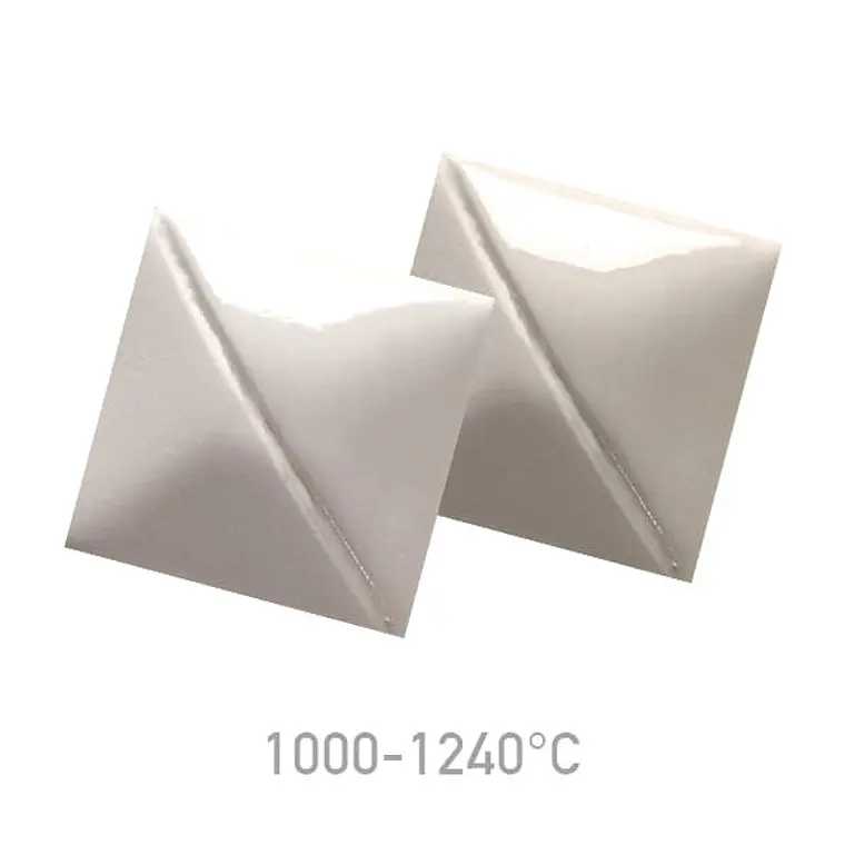 UG-51 China White 118 ml 1