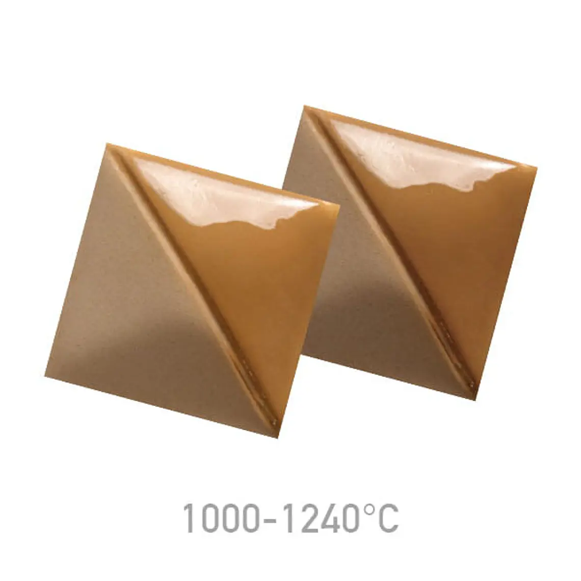 UG-57 Spice Brown 118 ml 1