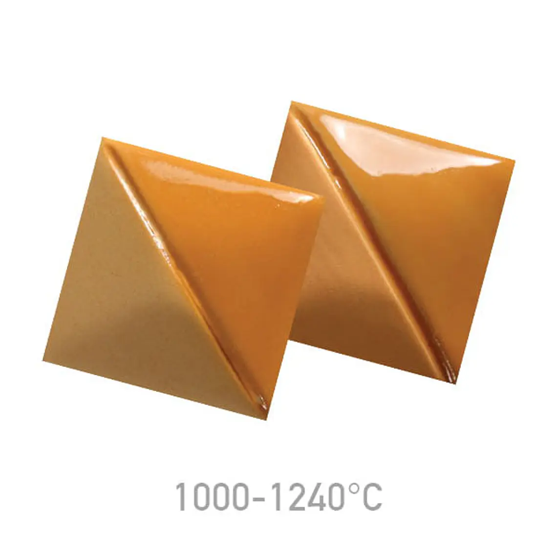 UG-58 Harvest Gold 118 ml 1