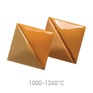 UG-58 Harvest Gold 118 ml