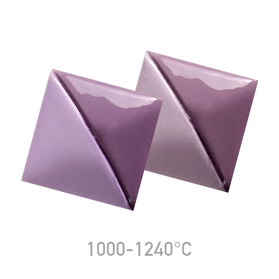 UG-87 Regal Purple 118 ml 1