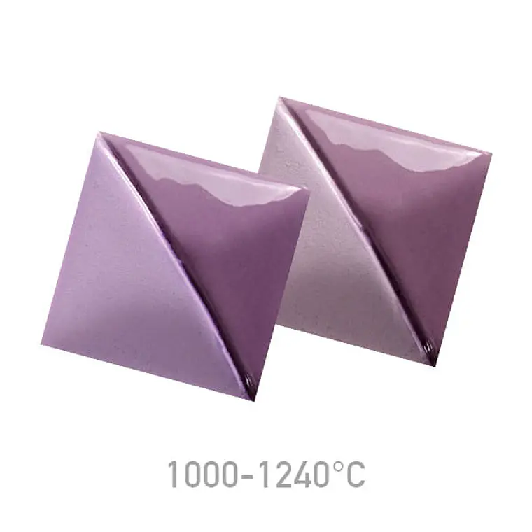 UG-87 Regal Purple 118 ml 1