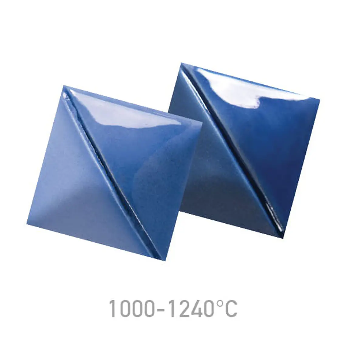 UG-97 Bright Blue 118 ml  1