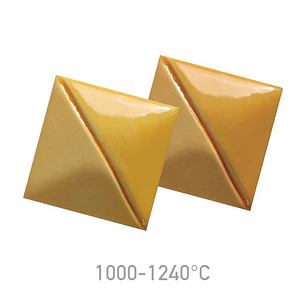 UG-203 Squash Yellow 118 ml