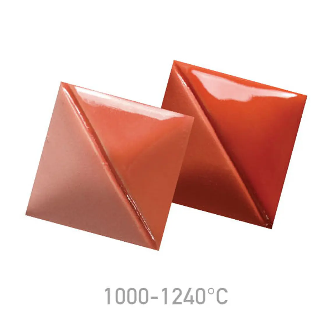 UG-204 Orange 118 ml  1