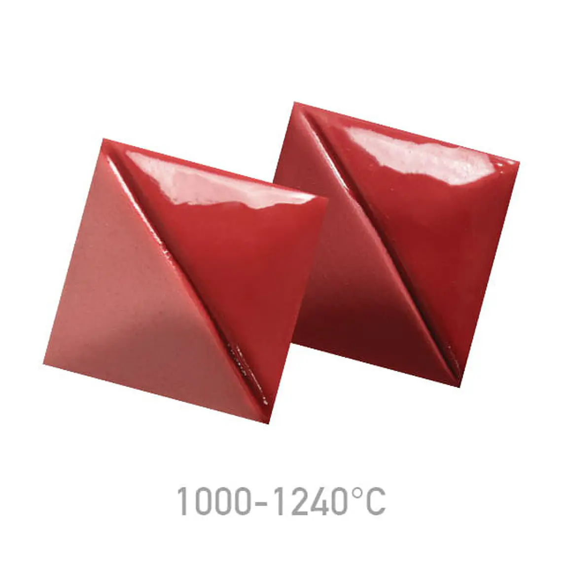 UG-207 Flame Red 118 ml 1