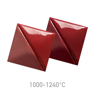 UG-208 Dragon Red 118 ml