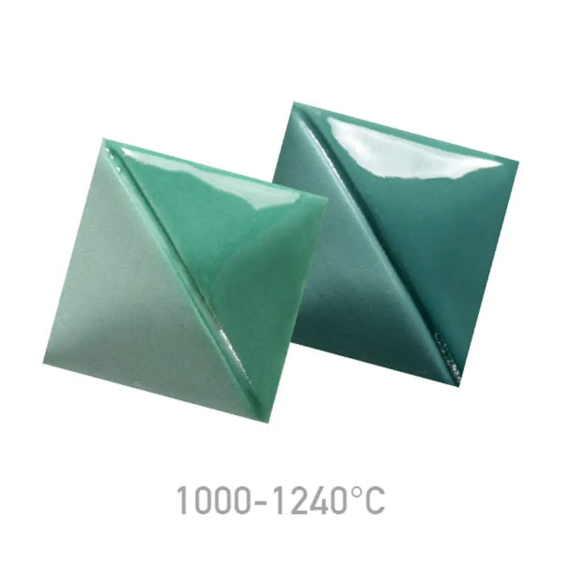 UG-209 Jade 118 ml 1