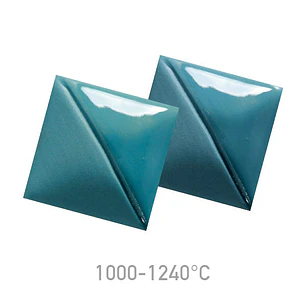 UG-219 Marine Blue 118 ml
