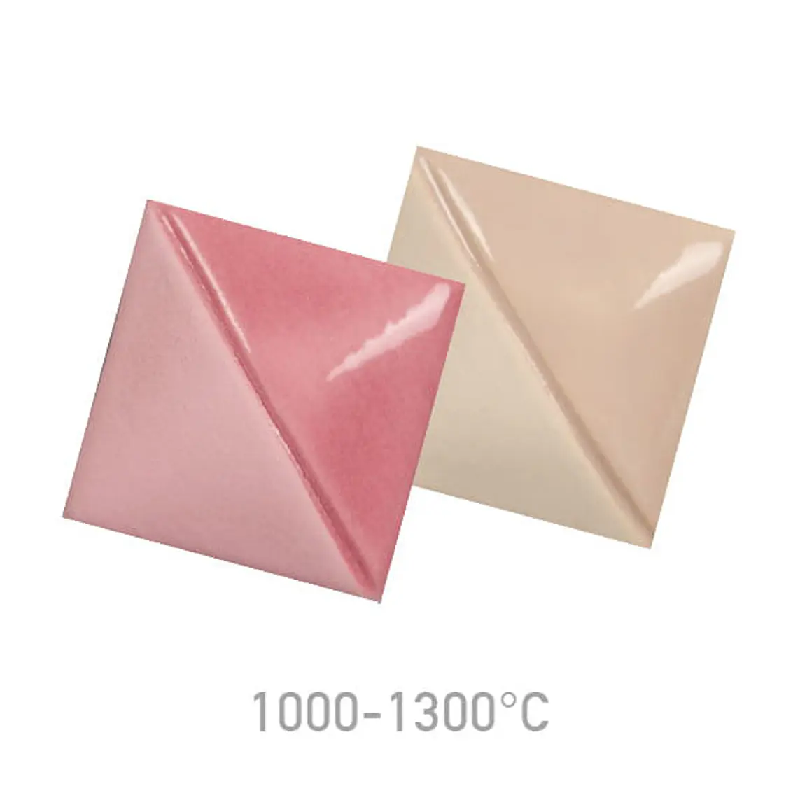 UG-224 Rose 118 ml 1