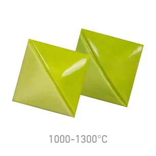 UG-231 Lime Green 118 ml