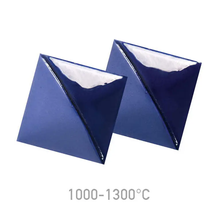 UG-1 Kings Blue 118 ml 1