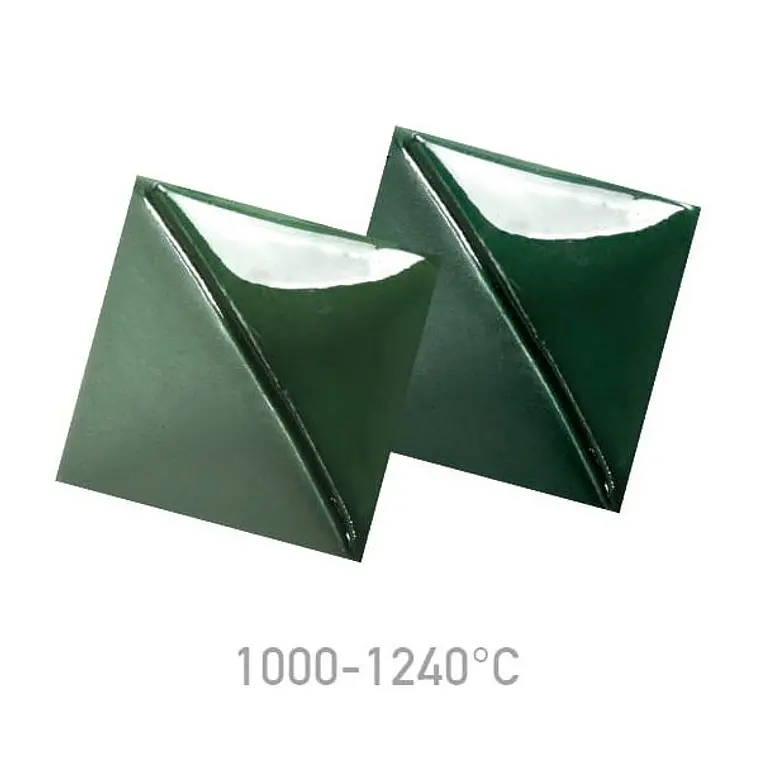 UG-210 Forest Green 118 ml 1