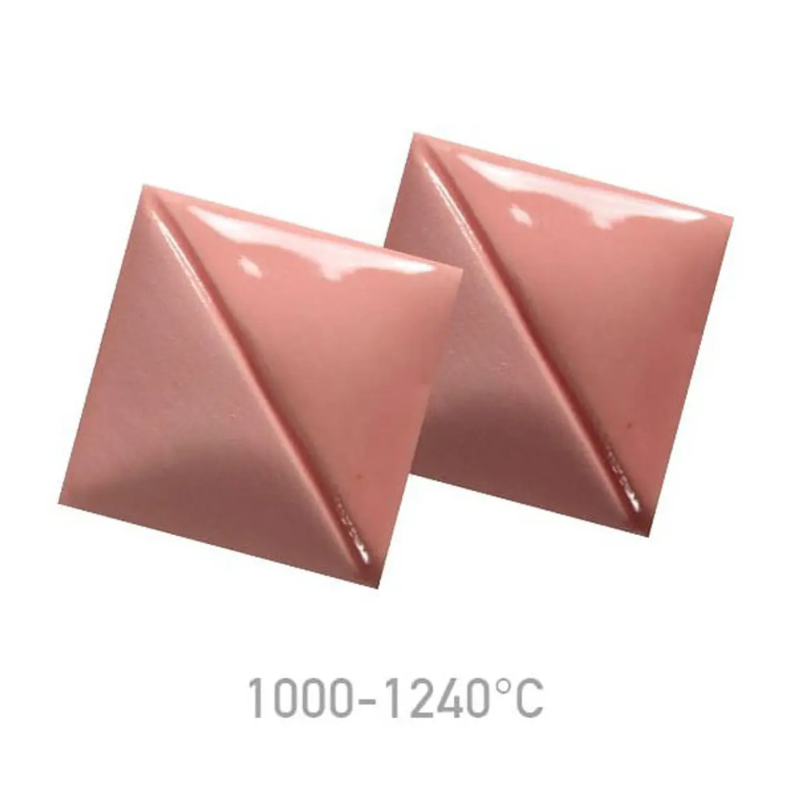 UG-215 Blush 118 ml 1