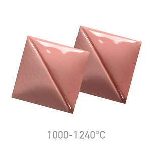 UG-215 Blush 118 ml