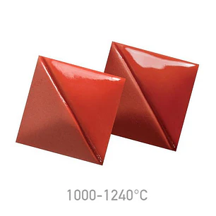 UG-217 Red Coral 118 ml