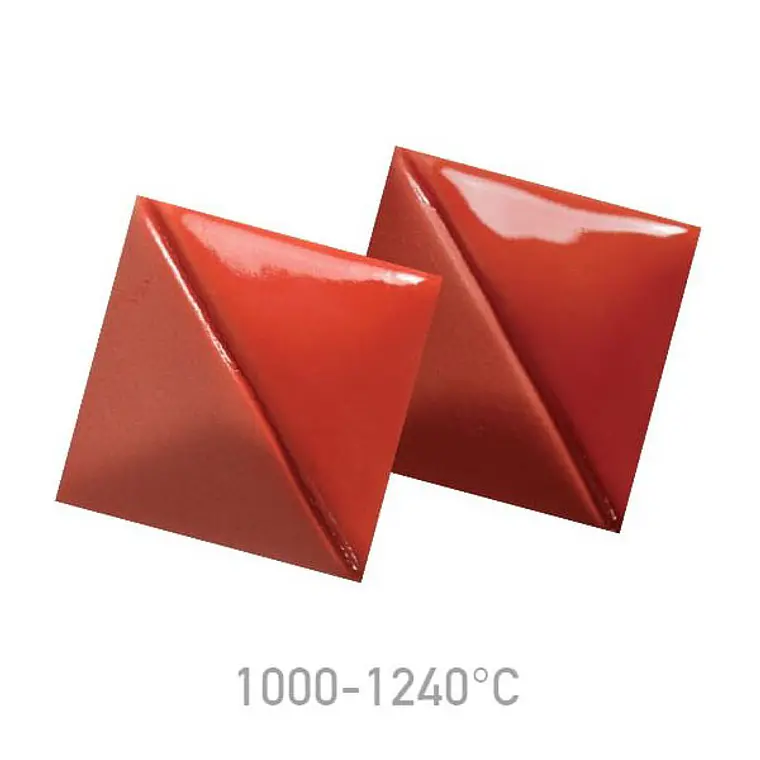 UG-217 Red Coral 118 ml 1