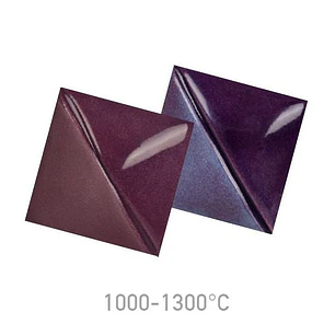 UG-225 Plum 118 ml