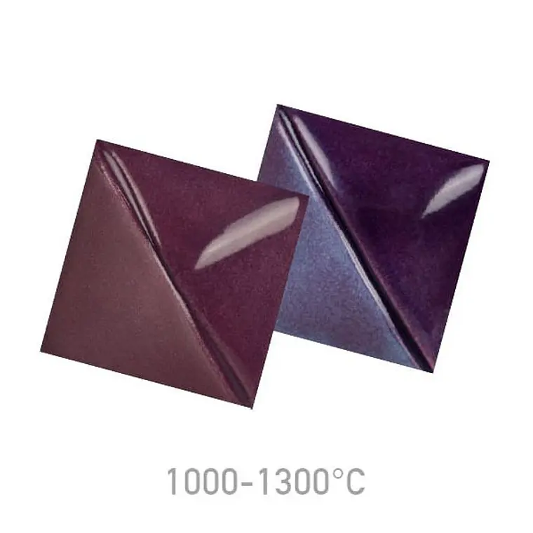 UG-225 Plum 118 ml 1