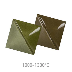UG-232 Olive 118 ml