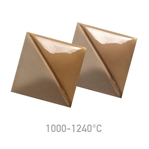 UG-30 Sand 118 ml