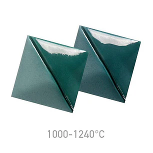 UG-91 True Teal 118 ml