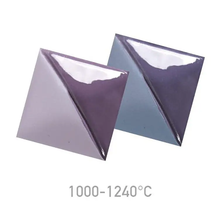 UG-93 Wild Violet 118 ml 1
