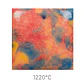Jungle Gems 1003 - Peach Party 118 ml - Thumbnail 2