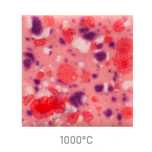 Jungle Gems 1004 - Berry Tart 118 ml