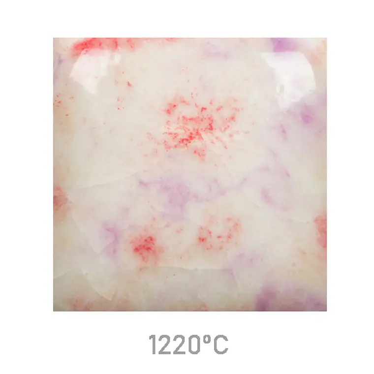 Jungle Gems 1004 - Berry Tart 118 ml 2