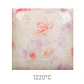 Jungle Gems 1004 - Berry Tart 118 ml - Thumbnail 2
