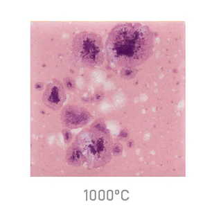 Jungle Gems 1014 - Pink Plum 118 ml