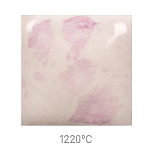 Jungle Gems 1014 - Pink Plum 118 ml