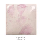 Jungle Gems 1014 - Pink Plum 118 ml - Thumbnail 2