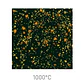 Jungle Gems 798 - Black Iris 118 ml - thumbnail 1