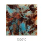 Jungle Gems 965 - Mocha Marble 118 ml - Thumbnail 1
