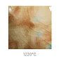 Jungle Gems 965 - Mocha Marble 118 ml - Thumbnail 2