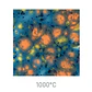 Jungle Gems 983 - Koi Pond 118 ml - thumbnail 1