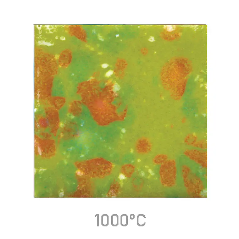 Jungle Gems 987 - Tree Frog 118 ml 1
