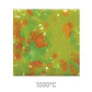 Jungle Gems 987 - Tree Frog 118 ml - Thumbnail 1