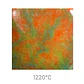 Jungle Gems 987 - Tree Frog 118 ml - Thumbnail 2