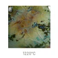 Jungle Gems 991 - Mountain Moss 118 ml - Thumbnail 2