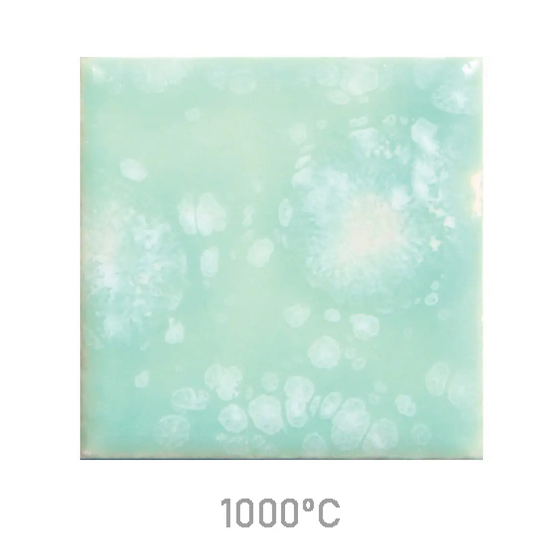 Jungle Gems 997 - Seafoam 118 ml 1