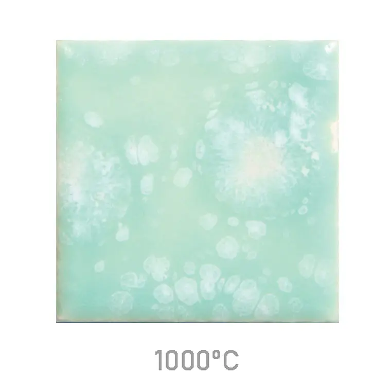 Jungle Gems 997 - Seafoam 118 ml 1