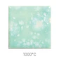 Jungle Gems 997 - Seafoam 118 ml - Thumbnail 1
