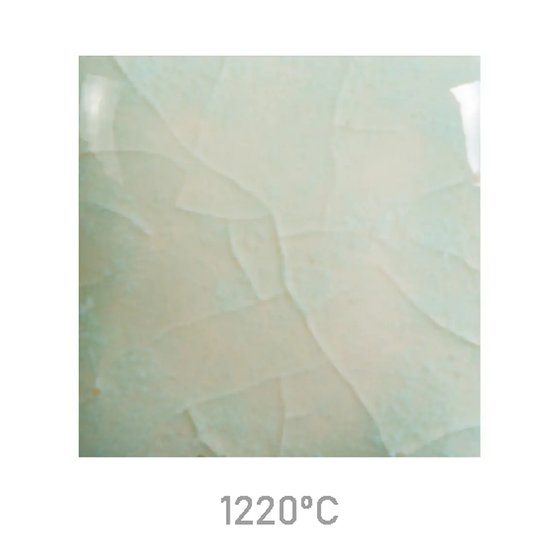 Jungle Gems 997 - Seafoam 118 ml 2
